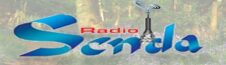 Radio Senda 1680